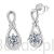kolczyki-wezel-srebro925-moissanit-elegancja.jpg