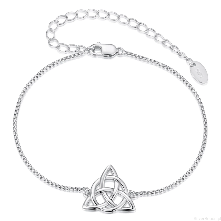 bransoletka-wezel-celtycki-srebro925-triquetra.jpg