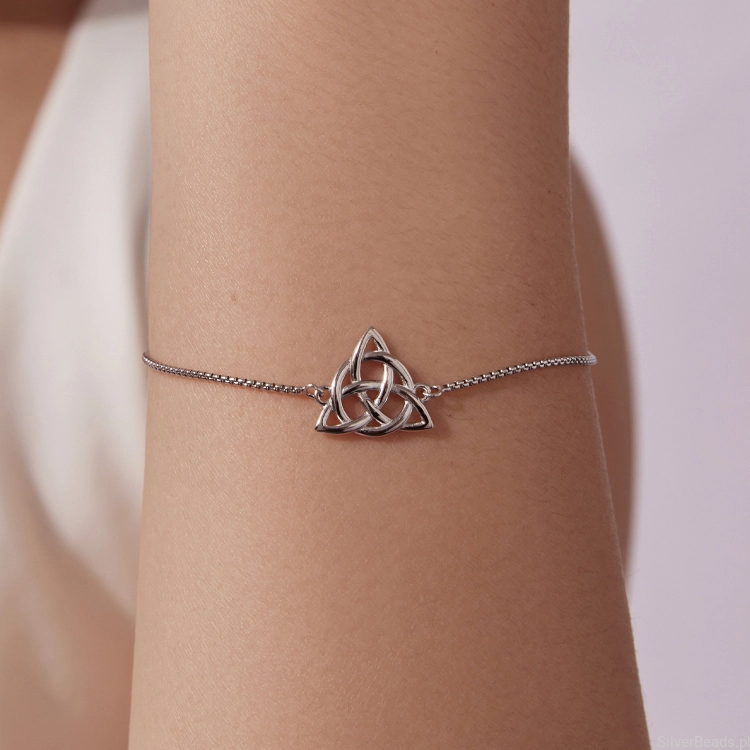 bransoletka-triquetra-prezent-dla-kobiety.jpg