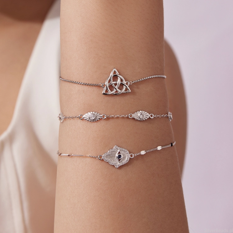 bransoletka-triquetra-klasyczna-forma-srebro925.jpg