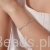 bransoletka-oko-proroka-subtelny-blask.jpg