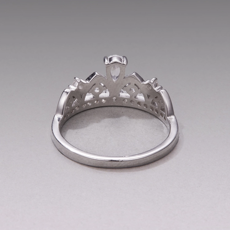 pierscionek-tiara-subtelny-blask-cyrkonie.jpg