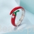 pierscionek-chili-oryginalna-bizuteria-srebro.jpg