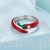 pierscionek-papryczka-czerwona-nowoczesny-design.jpg