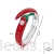 pierscionek-papryczka-symbol-pasji-i-energii.jpg