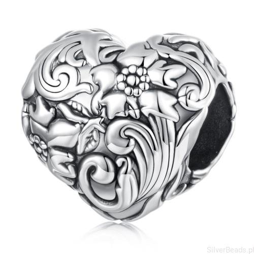 charms-serce-kwiatowy-srebro925.jpg