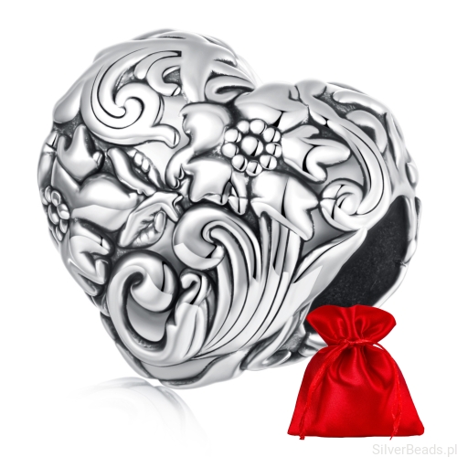 charms-serce-ornament-roslinny-bizuteria.jpg