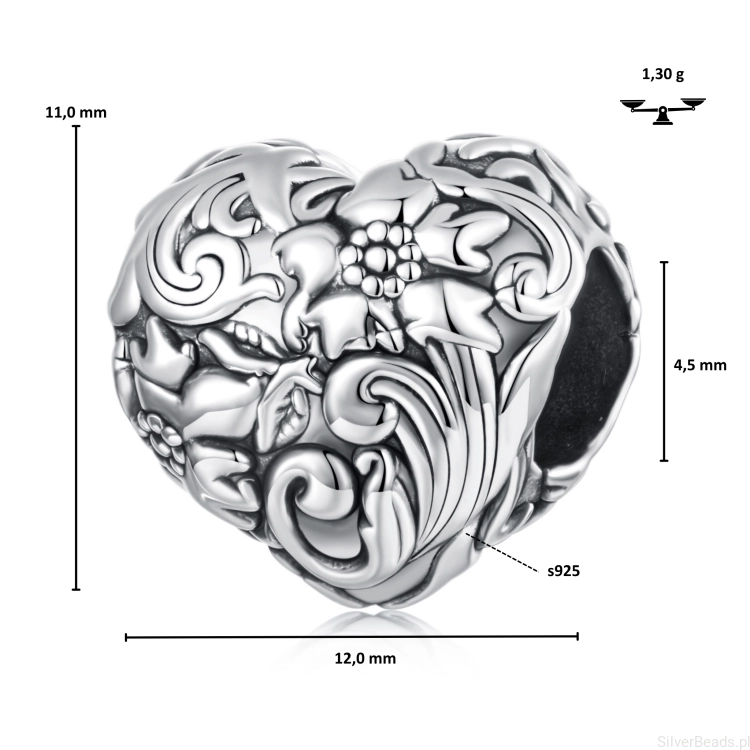 charms-serce-kwiaty-elegancki-styl.jpg