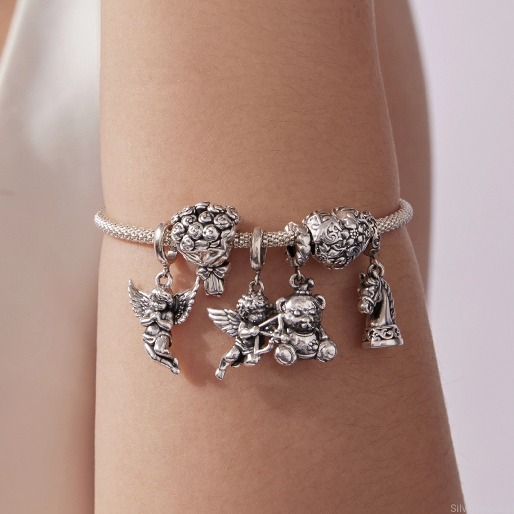 charms-serce-bogate-zdobienia-srebro.jpg