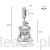 charms-mis-z-czapka-srebro925.jpg