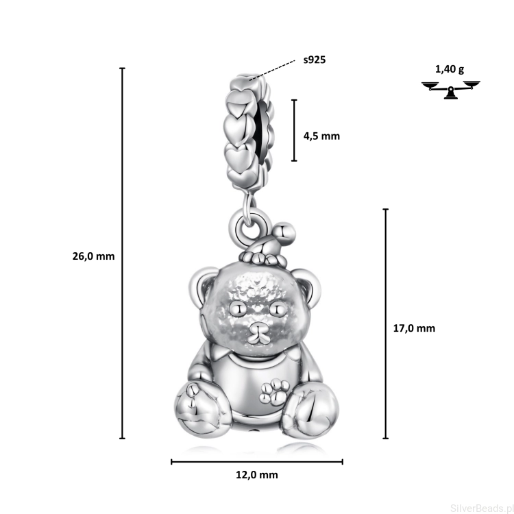 charms-mis-z-czapka-srebro925.jpg