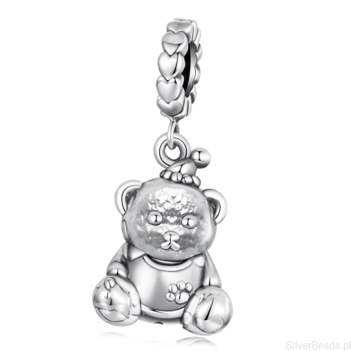charms-mis-srebro925-zawieszka-damska.jpg