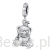 charms-mis-srebro925-zawieszka-damska.jpg