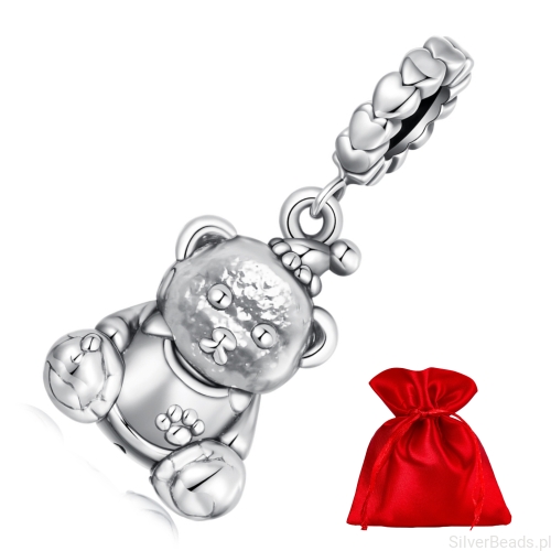 charms-mis-uroczy-dodatek-bizuteria.jpg