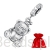 charms-mis-uroczy-dodatek-bizuteria.jpg