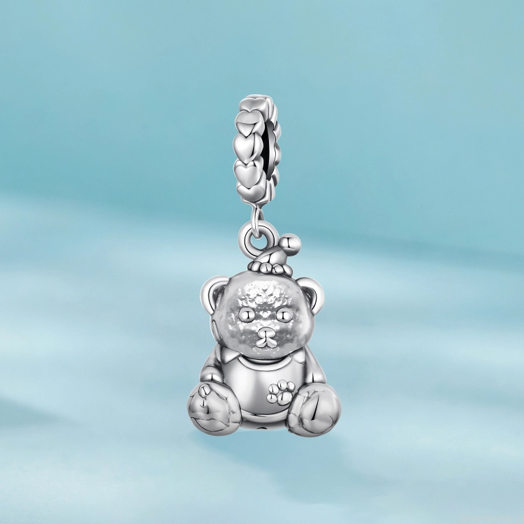 charms-mis-blyszczacy-glowa-bizuteria.jpg