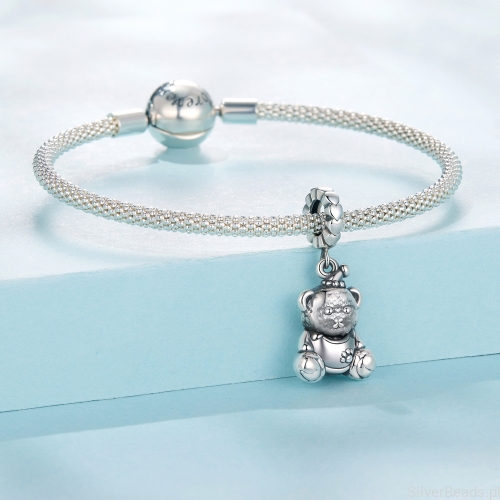 charms-mis-prezent-dla-kobiety.jpg