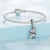 charms-mis-prezent-dla-kobiety.jpg