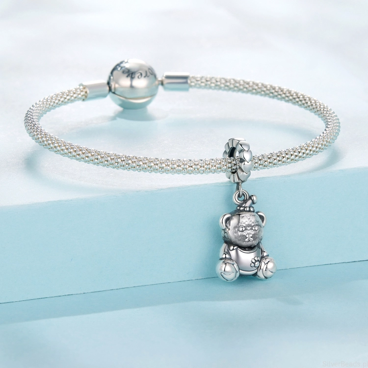 charms-mis-prezent-dla-kobiety.jpg