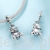 charms-mis-slodka-bizuteria-damska.jpg