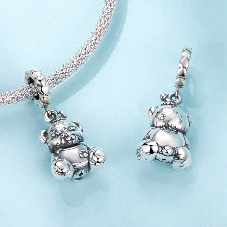 charms-mis-slodka-bizuteria-damska.jpg