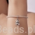 charms-mis-do-bransoletki-uroczy-motyw.jpg