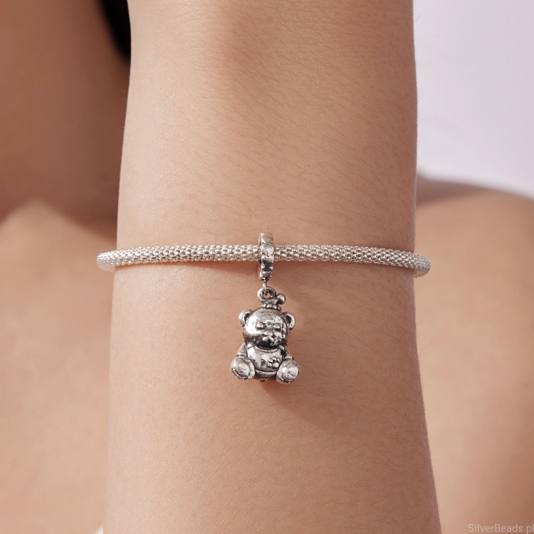 charms-mis-do-bransoletki-uroczy-motyw.jpg