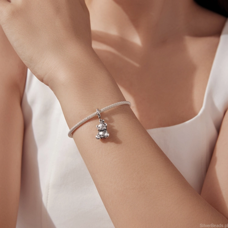 charms-mis-bajkowy-design-srebro925.jpg