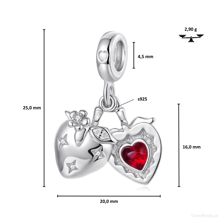 charms-truskawka-zawieszka-do-bransoletki.jpg