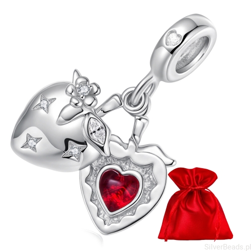 charms-owoc-truskawka-bizuteria-damska.jpg