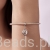 charms-truskawka-z-cyrkoniami-elegancki-styl.jpg
