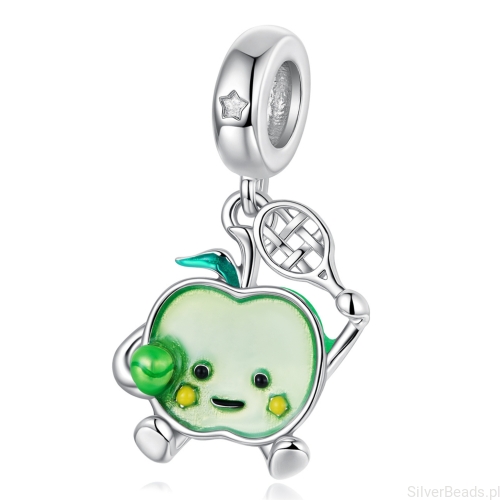 charms-jablko-tenis-srebro925-zielony.jpg
