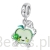 charms-jablko-tenis-srebro925-zielony.jpg