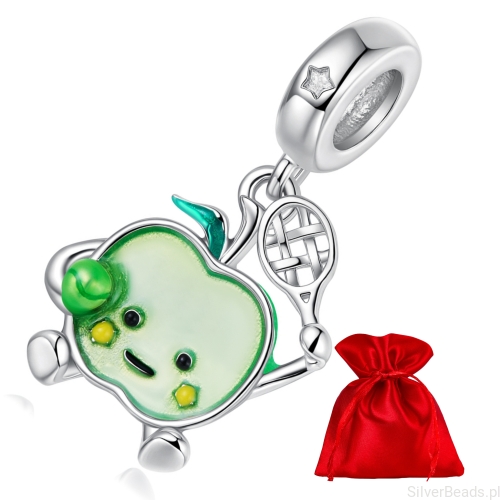 charms-jablko-rakieta-tenisowa-bizuteria.jpg