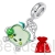 charms-jablko-rakieta-tenisowa-bizuteria.jpg