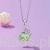 charms-jablko-z-pileczka-tenisowa-srebro.jpg