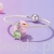 charms-jablko-zielone-srebro925-dodatek.jpg