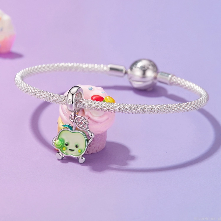 charms-jablko-zielone-srebro925-dodatek.jpg