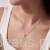 charms-jablko-tenis-prezent-dla-sportowca.jpg