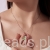 charms-jablko-oryginalny-wzor-bizuteria.jpg