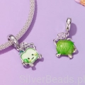 charms-jablko-aktywnosc-ruch-bizuteria.jpg