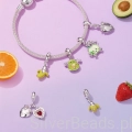 charms-jablko-sportowy-styl-srebro925.jpg