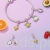 charms-jablko-sportowy-styl-srebro925.jpg