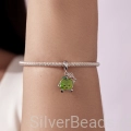 charms-jablko-kreatywny-design-srebro.jpg