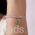 charms-jablko-kreatywny-design-srebro.jpg