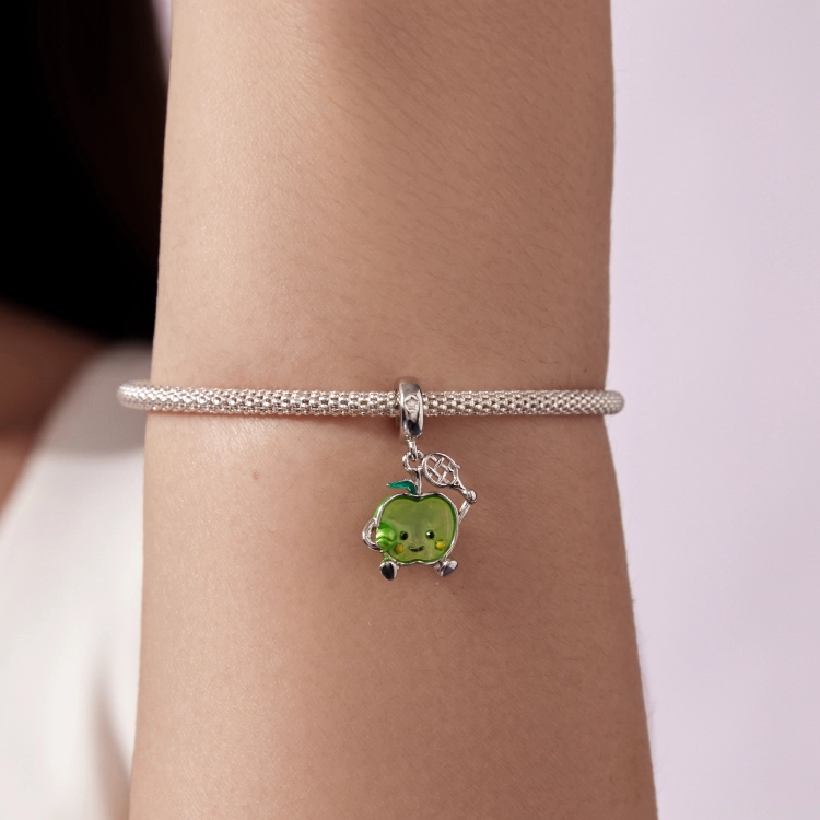 charms-jablko-kreatywny-design-srebro.jpg