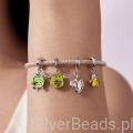 charms-jablko-z-rakieta-tenisowa-prezent.jpg