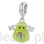 charms-awokado-fitness-srebro925.jpg