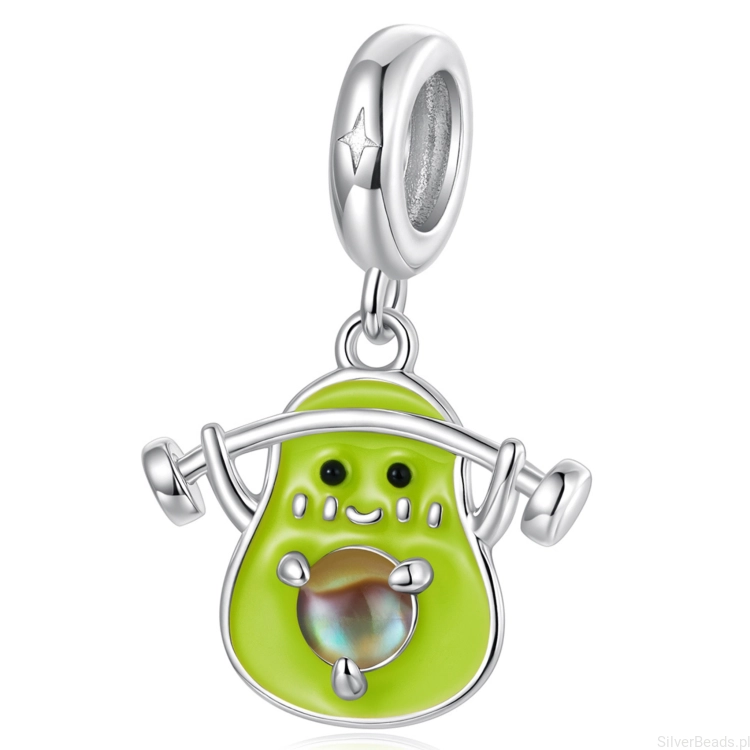 charms-awokado-fitness-srebro925.jpg