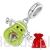 charms-awokado-silownia-ciezarki-bizuteria.jpg